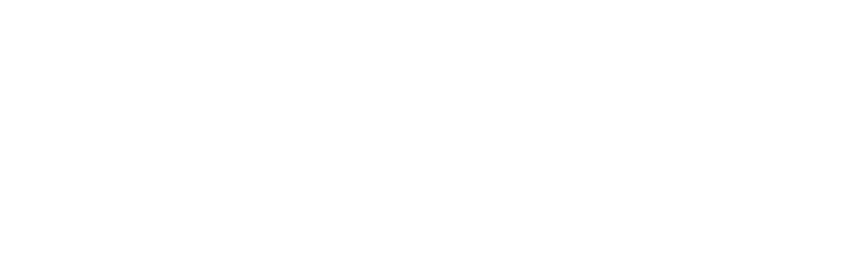 Hope on Haven Hill